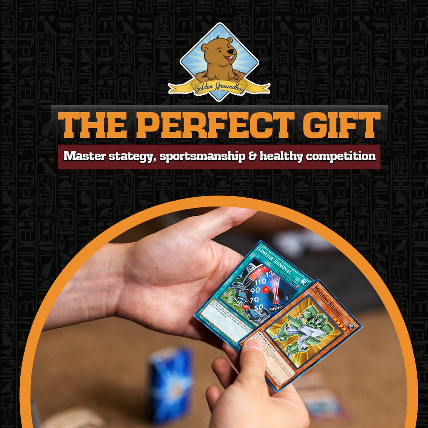 Amazon.co.jp: トラップカード 遊戯王 カードロット - 遊戯王 カード